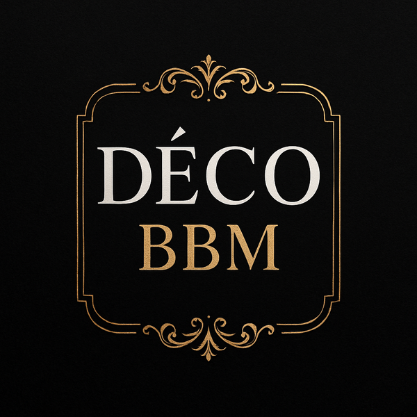 Deco BBM